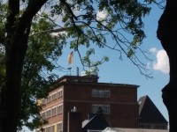 20160718_170439.jpg