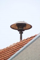 historisches Foto aus 2011