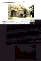 EPSON002 (Klein).JPG (132.93 KiB) 9399 mal betrachtet Hier handelt es sich um den Standort meiner Sirene.