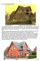 Hierbei handelt es sich um einen von mir nicht weit entfernten Standort. <br />Mit der einige Jahre jüngeren Tocher musste ich mich mal wegen eines Fotos der Sirene anlegen