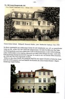 EPSON004 (Klein).JPG (138.38 KiB) 9399 mal betrachtet Hierbei Handelt es sich um einen auch in der nähe gelegenen Standort, diese Sirenen schleift hörbar, hierzu gibt es ein video bei Youtube: