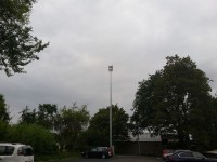 20160811_150421.jpg
