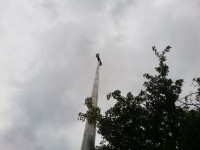 20160811_150501.jpg