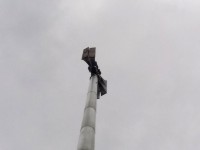 20160811_150507.jpg