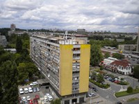 Belgrad_F71_Otona Schupantschitscha.jpg