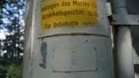 hlsbergen7.JPG