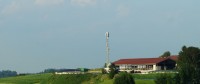 hlsscharam1.JPG