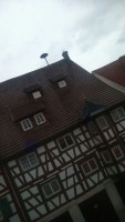 Mühlheim_E57.JPG