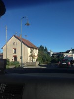 Kappel_E57.JPG