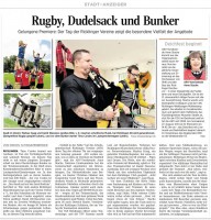 2016-08-25_Stadtanzeiger-West_Rugby_Dudelsack_und_Bunker.jpg