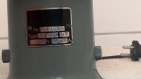 WP_20160920_20_07_12_Pro.jpg