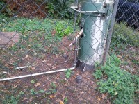 20161018_152745.jpg