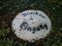 Dach