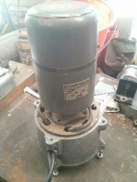 small-105254.jpg
