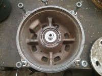 small-113625.jpg