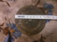 small-182026.jpg