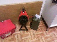Schönes ding,geht auch,aber was für ein Typ??Im Feuerwehrmusum ist schweigen angesagt! ;-)