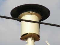 Hofheim_34.jpg