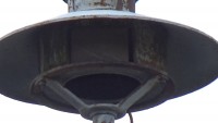 Bild 2.jpg