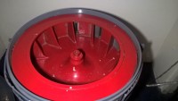 Rotor