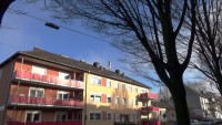 Bild 01.jpg