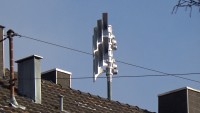 Bild 02.jpg