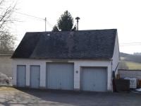 Enspel (1).jpg