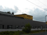 Ehringshausen (2).jpg