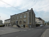 Frickhofen (1).jpg