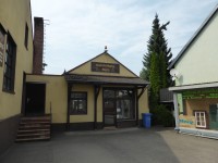 Thalheim (1).jpg