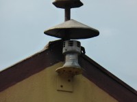 Thalheim (2).jpg