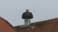 Elektror L1-F2.jpg