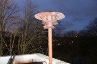 IMG-20170301-WA0067.jpg