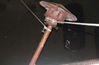 IMG-20170301-WA0066.jpg