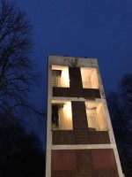 IMG-20170302-WA0020.jpg
