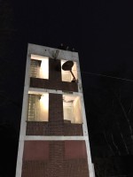 IMG-20170302-WA0032.jpg