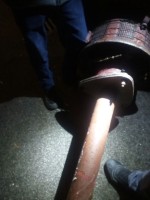IMG-20170301-WA0049.jpg