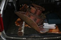 IMG-20170301-WA0064.jpg