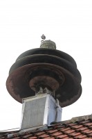 IMG_4006.jpg