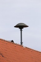 IMG_4018.jpg
