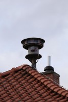 IMG_0004.jpg