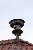 IMG_0007.jpg