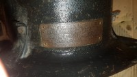 20170317_182530.jpg
