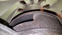 20170317_182627.jpg