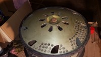 20170317_182822.jpg