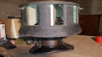 20170317_182859.jpg