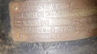 20170318_165629.jpg