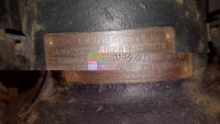 20170318_165648.jpg