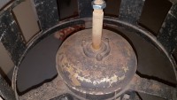20170318_165827.jpg
