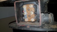20170318_165845.jpg